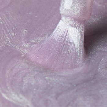 GeLove UV & LED Nail Polish - Zapékací gelový lak na nehty 8 ml